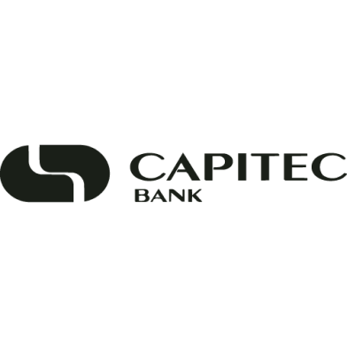 Capitec Bank