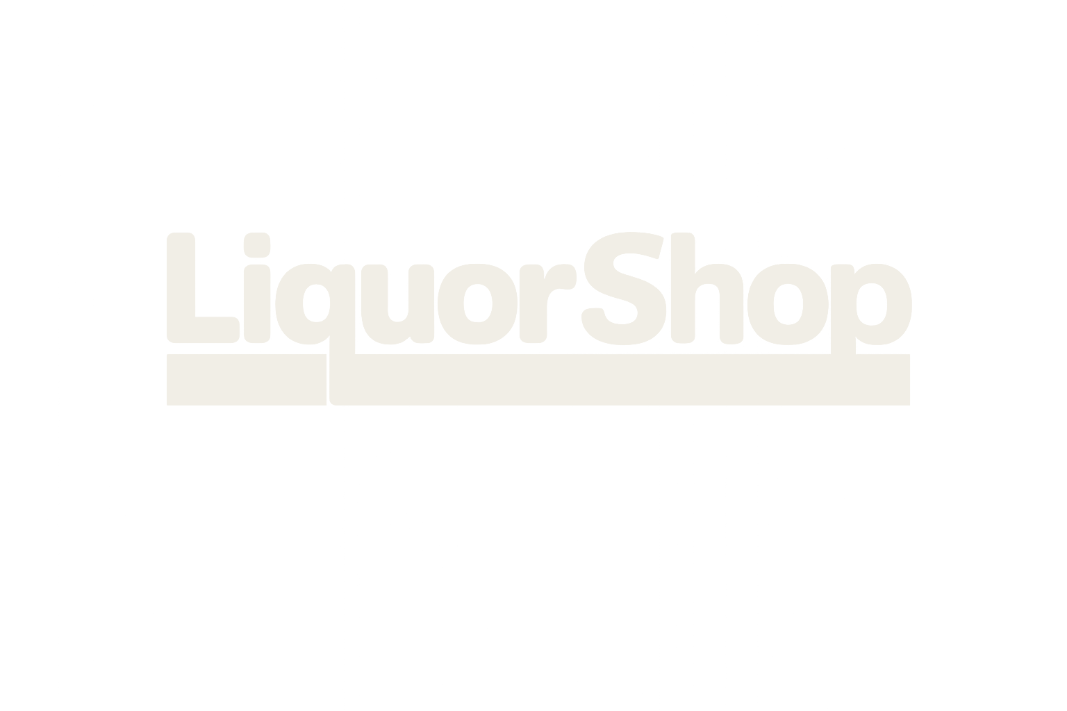 Checkers Liquor Shop