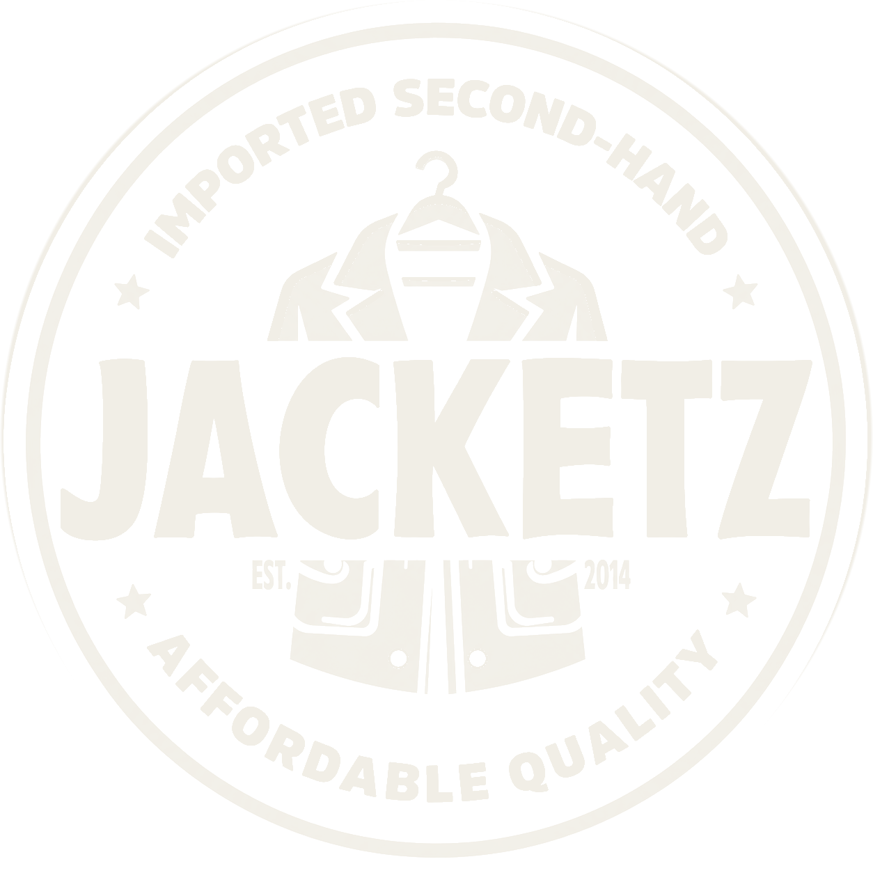 Jacketz