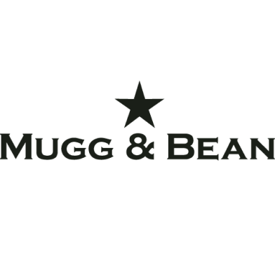 Mugg And Bean