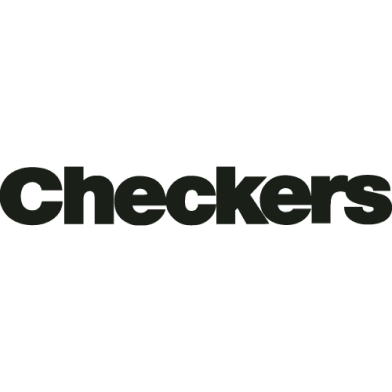 Checkers
