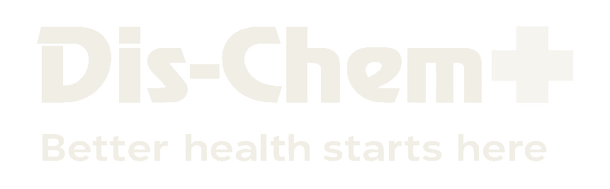 Dischem