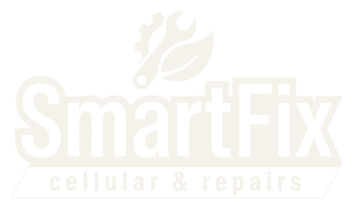 Smart Fix - Cellular & Repairs